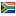 krugerkinderhuisafr.co.za hosted country